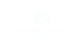 rb-events-header-logo