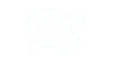 rb events header logo
